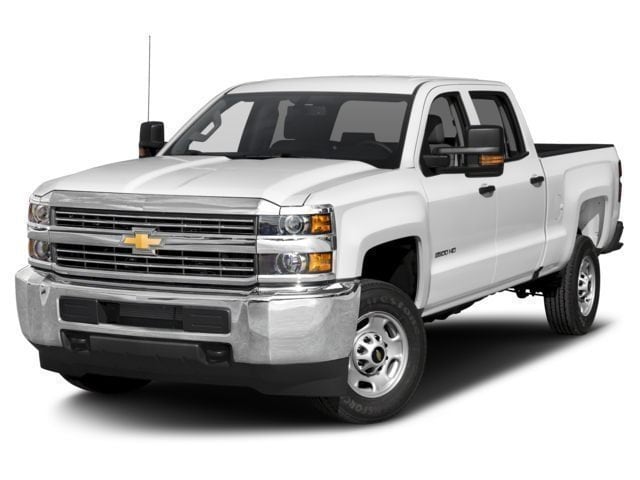 chevrolet silverado 2500hd 2018 1GC1KUEG4JF258788 image chevrolet silverado 2500hd 2018 1GC1KUEG4JF258788 image